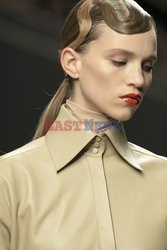 Fendi beauty