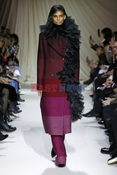 Mary Katrantzou LB