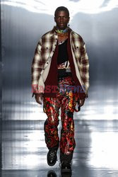 DSQUARED2
