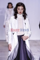 Fashion Hong Kong Anveglosa