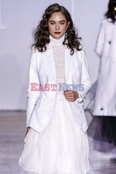 Fashion Hong Kong Anveglosa