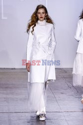 Fashion Hong Kong Anveglosa