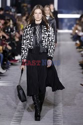 Longchamp LB