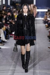 Longchamp LB