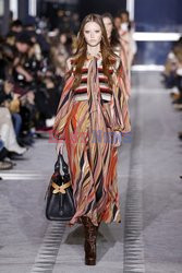 Longchamp LB