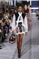 Longchamp LB