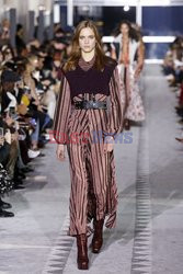 Longchamp LB