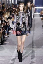 Longchamp LB