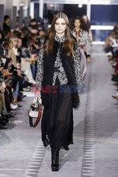 Longchamp LB