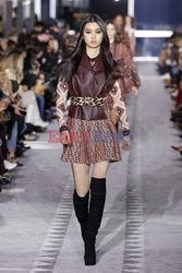 Longchamp LB