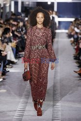 Longchamp LB