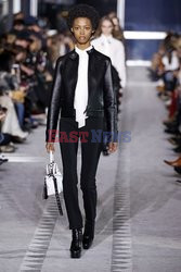 Longchamp LB