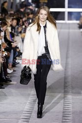 Longchamp LB