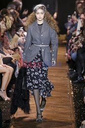 Michael Kors LB
