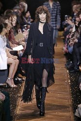 Michael Kors LB