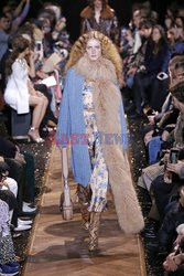 Michael Kors LB
