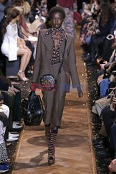 Michael Kors LB