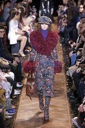 Michael Kors LB