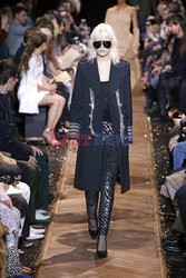 Michael Kors LB