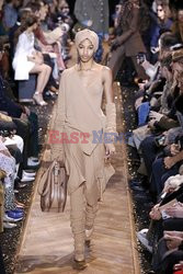 Michael Kors LB