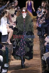 Michael Kors LB