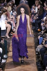 Michael Kors LB