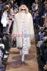 Michael Kors LB