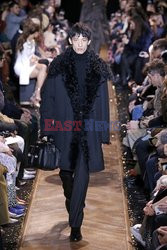 Michael Kors LB