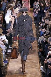 Michael Kors LB