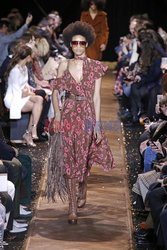 Michael Kors LB