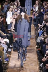 Michael Kors LB