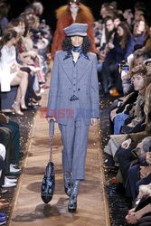 Michael Kors LB