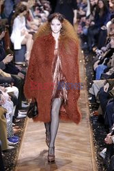 Michael Kors LB