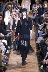 Michael Kors LB
