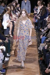 Michael Kors LB