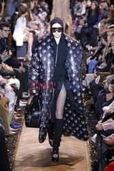Michael Kors LB