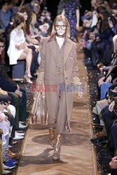 Michael Kors LB