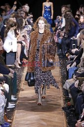 Michael Kors LB