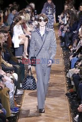 Michael Kors LB