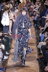 Michael Kors LB