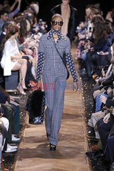 Michael Kors LB