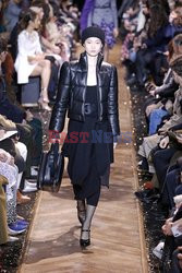 Michael Kors LB