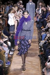 Michael Kors LB