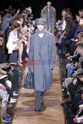 Michael Kors LB