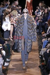 Michael Kors LB