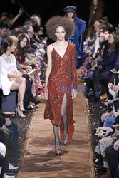 Michael Kors LB