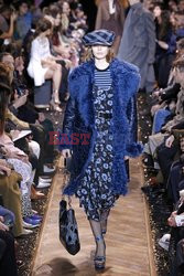 Michael Kors LB