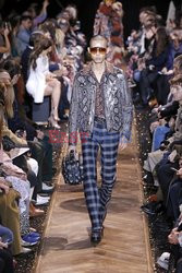 Michael Kors LB