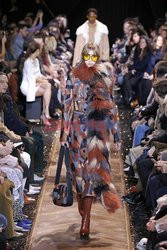 Michael Kors LB