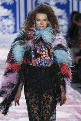 Naeem Khan